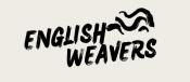 English Weavers